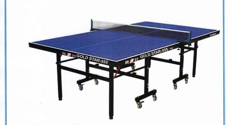 Table Tennis, Dabbo, Football Game, Pati, Caroom Board, Snooker, Pool 4