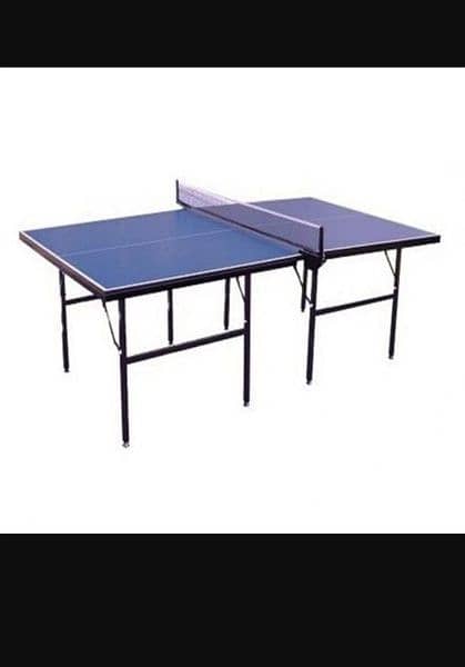 Table Tennis, Dabbo, Football Game, Pati, Caroom Board, Snooker, Pool 5