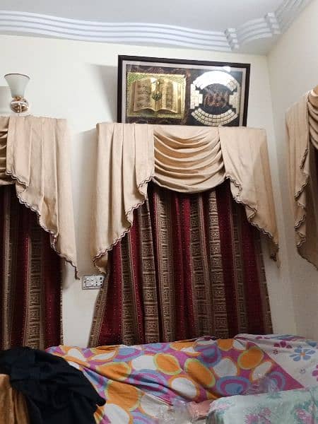 luxury curtains 3