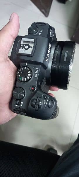 Canon Rp for sale 2