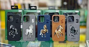 iphone polo case all models 0