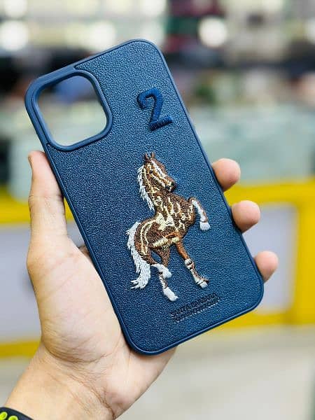 iphone polo case all models 3