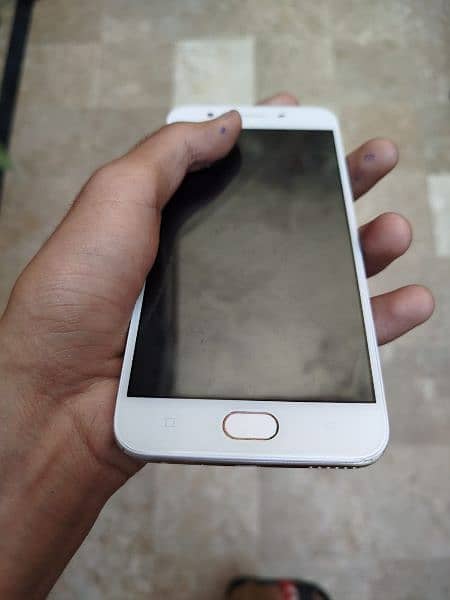 Oppo A57 for sale 2