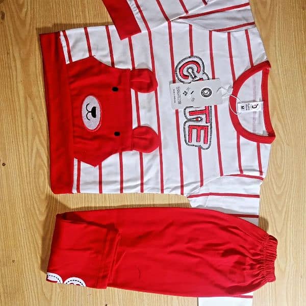 Imported Quality Clothes for baby boys 5