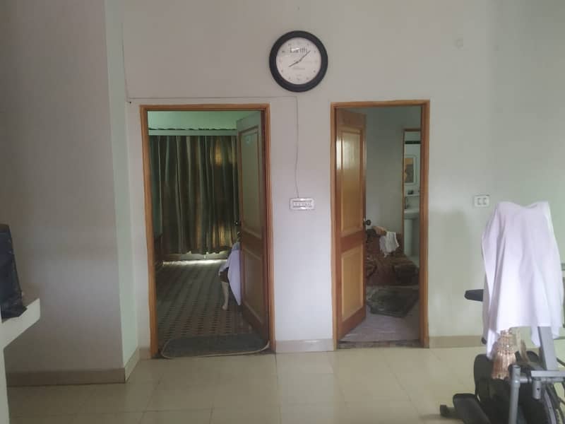 Investors Should Sale This Prime Location House Located Ideally In Askari 5 3