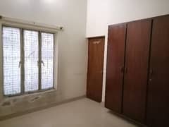 10 Marla House Situated In Allama Iqbal Town For Rent 0