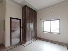 House Sized 10 Marla Available In Allama Iqbal Town