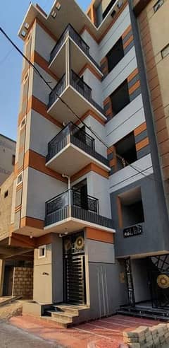 *APARTMENT AVAILABLE ON BOOKING* AT *SCHEME 33* 0