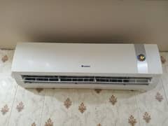 sell my gree ac urgent sell 2 Ton non inverter