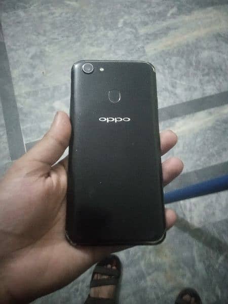 oppo f5 03294025650 es num or call WhatsApp kry 2