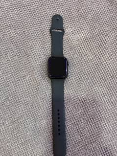 Apple Watch SE 1st gen