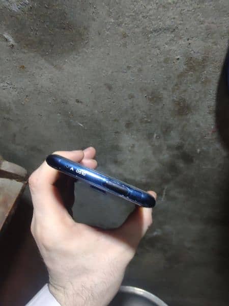 OnePlus 7 pro 5