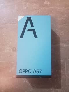 OPPO A57 3(64) 0