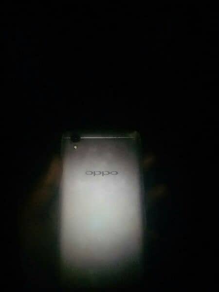 oppo A37m number 03181224634 3