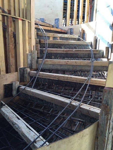 shuttering, shuttring, shutring, shatring, construction, labour, 3