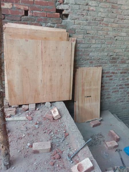 shuttering, shuttring, shutring, shatring, construction, labour, 6