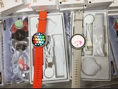 gt9 ultra smart watch cash on delivery 0