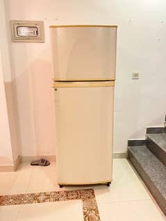 FRIDGE AVAILABLE IN CHEAP RATE
