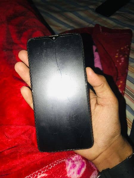 Mobile for Sale 2