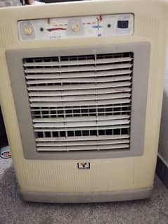 Room Air Cooler for sale 0