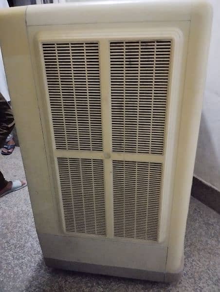Room Air Cooler for sale 1
