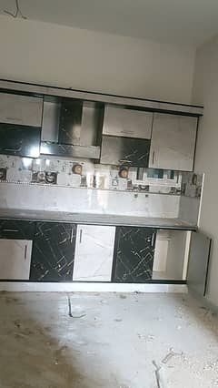 2bed lounge brand new sachal goth near dow hospital 0