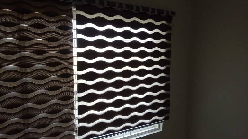 blinds 1