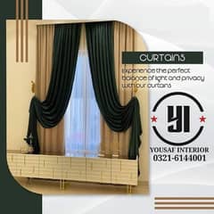 curtains n blinds 0
