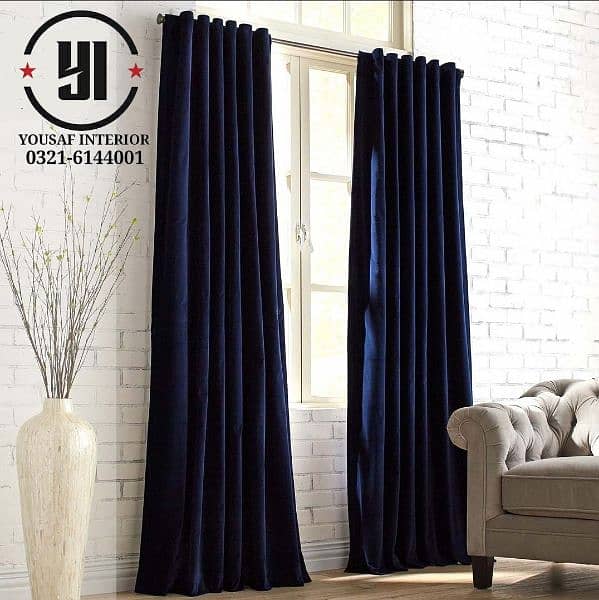 curtains n blinds 6