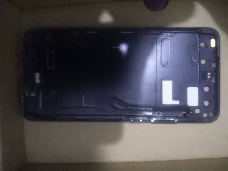 Huawei p10 parts available 3