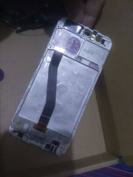 Huawei p10 parts available 4