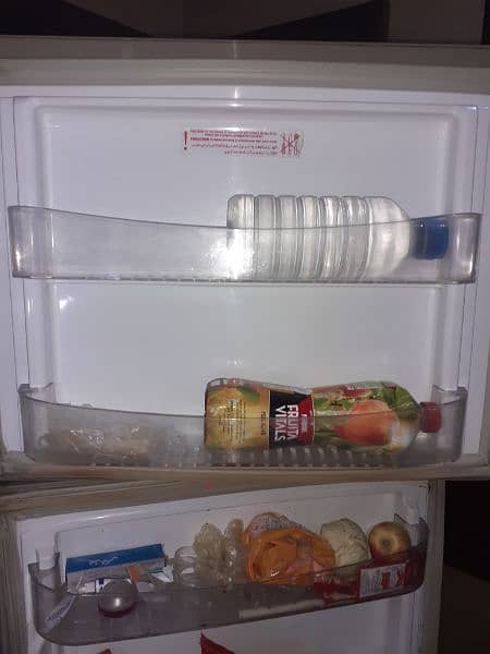 PEL refrigerator 2