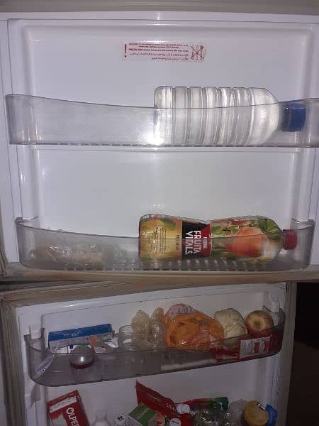 PEL refrigerator 3