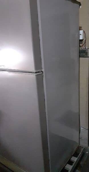 PEL refrigerator 7