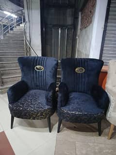 best chairs