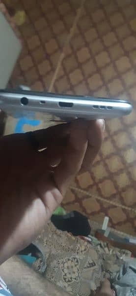 oppo A16e contact with me on this nmbr 03084387765 1