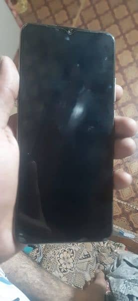 oppo A16e contact with me on this nmbr 03084387765 3