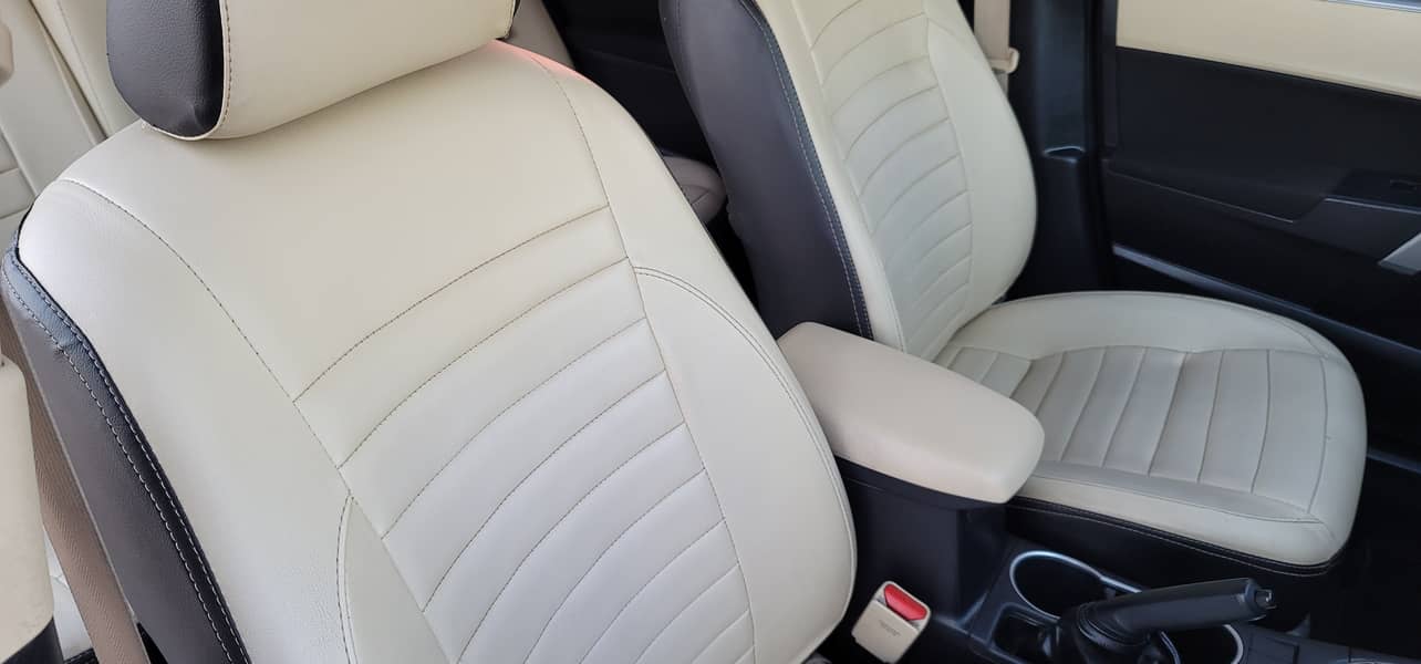 Corolla Altis 1.6 2019, Graphite grey OLX INSPECTION rating 8.9/10 11