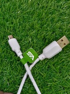 4core fast charging data cable in wholesale price