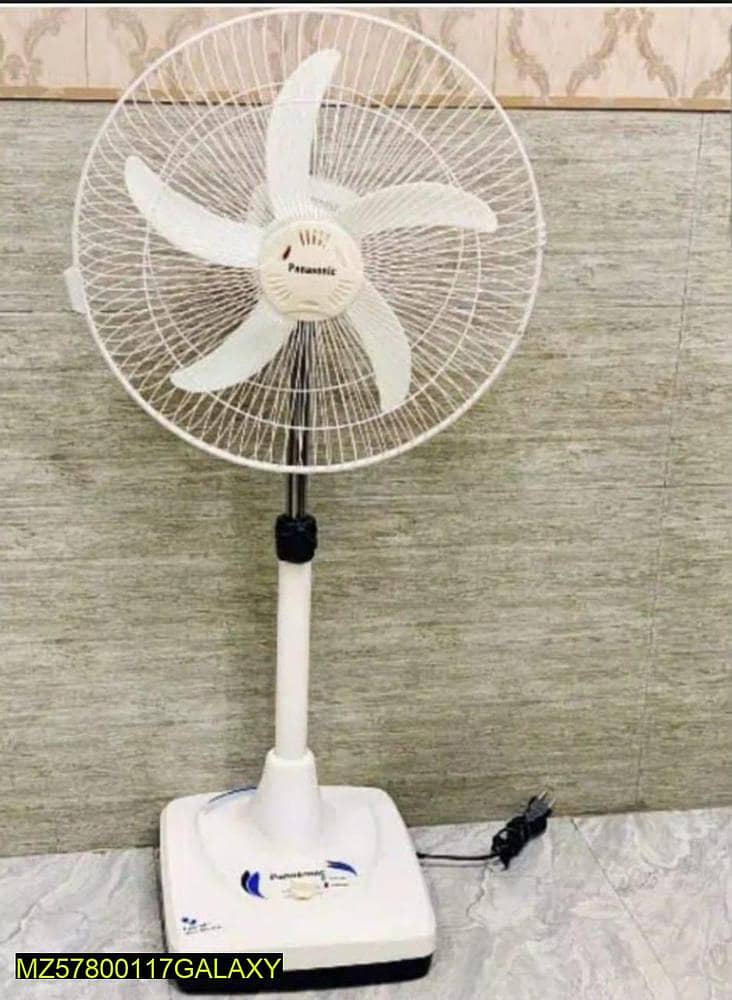 NEW portable  and Rechargeable Fan contact no 0 3 1 1  2 3 5 6 0 3 9 1