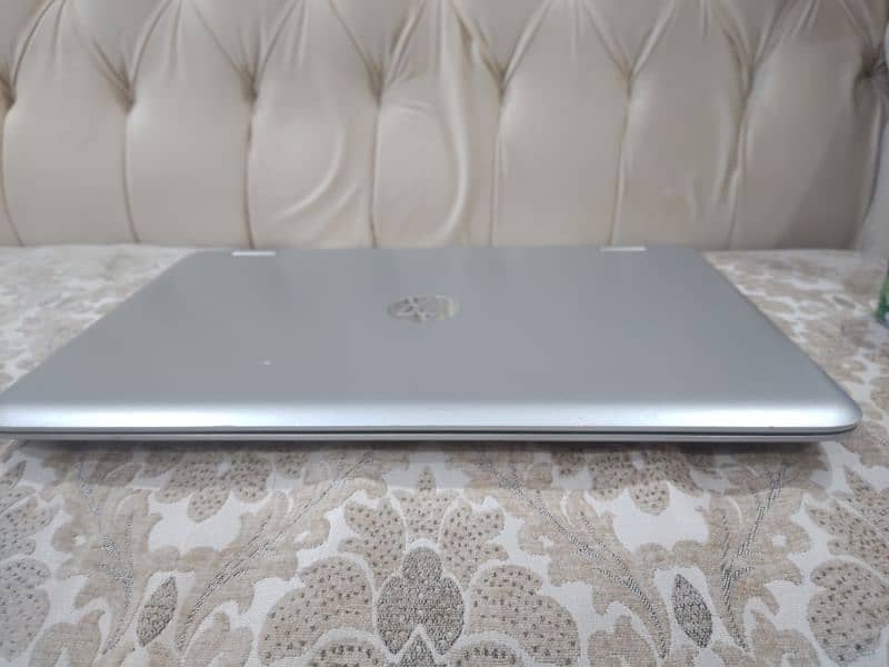 HP Envy core i7 5th Generation/Laptop for sale/Touchscreen laptop 4