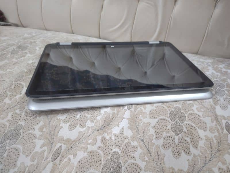 HP Envy core i7 5th Generation/Laptop for sale/Touchscreen laptop 6