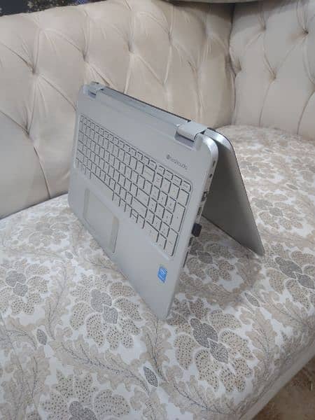 HP Envy core i7 5th Generation/Laptop for sale/Touchscreen laptop 11