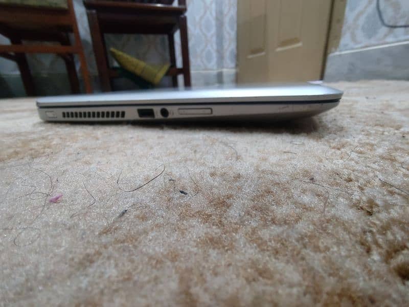 HP Envy core i7 5th Generation/Laptop for sale/Touchscreen laptop 15