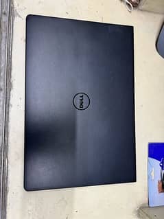 Dell Core i3 5gen 0