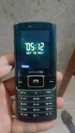 Argent sell 03284416656 mobile ke sath original charger 0