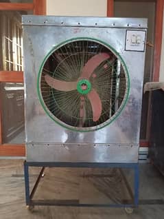 DC Air Cooler Good Condition