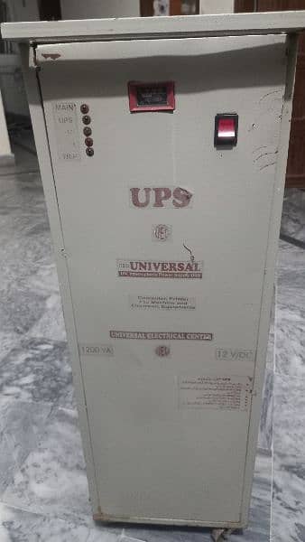 ups for sale working condition 0306_9232-403 7