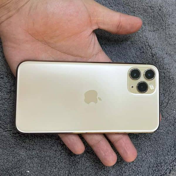 iPhone 11 pro max pta approved WhatsApp number 03470538889 1