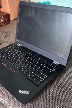 lenovo laptop for sell 0